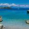 Hotel Residence il villaggio Lì cylentos Policastro Scario a 100 mt dal mare