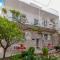 Apartment Ante Tonci