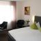 Hotel AM Schloss