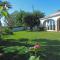 Villa Seniola Villa Seniola