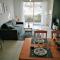 Apartment Walnut103 with pool - Pafos