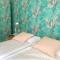 Ennesima Osteria con Alloggio - Bike Hotel