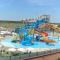 Kaliakria Resort /Topola/Bulgaria