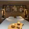 hotel des Sapins photo 14