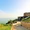 Kaliakria Resort /Topola/Bulgaria