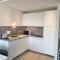 Apartman Polje