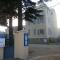 Le Poseidon photo 23
