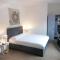Hotel Gamper