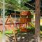 Holiday Village Interpark