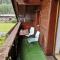 APPARTEMENT Brigitte
