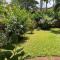 Woburn Residence Club Apartments - Malindi