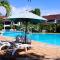 Woburn Residence Club Apartments - Malindi