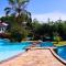 Woburn Residence Club Apartments - Malindi