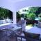 Woburn Residence Club Apartments - Malindi
