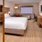 Holiday Inn Express Walnut Creek, an IHG Hotel - ويلنت كريك