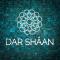 Dar Shâan