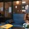 Love Hualien Hostel Love Hualien Hostel