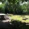 Chalet d Annelise