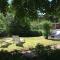 Chalet d Annelise