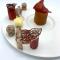 Logis Hotel Restaurant des Sapins
