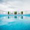 Holiday Apartment 7