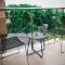 Holiday Apartment 7