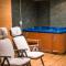 Holiday Apartment 7