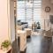 Holiday Apartment 7