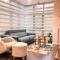 Holiday Apartment 7