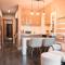 Holiday Apartment 7
