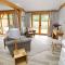 Goose Lodge