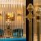 Condotti Boutique Hotel