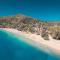 Bequia Beach Hotel - Luxury Resort