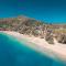 Bequia Beach Hotel - Luxury Boutique Resort