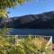 Hugau Apartment Lake Como - 卡拉泰乌廖