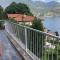 Hugau Apartment Lake Como