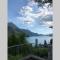 Hugau Apartment Lake Como