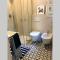 Hugau Apartment Lake Como - 卡拉泰乌廖