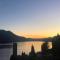 Hugau Apartment Lake Como - 卡拉泰乌廖