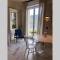 Hugau Apartment Lake Como - 卡拉泰乌廖