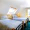 Fallons B&B