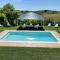 I Tre Laghi Countryhouse 14 posti letti Cottage 10 posti letti