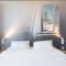 B&B Hôtel FREYMING-MERLEBACH photo 8