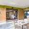 B&B Hôtel FREYMING-MERLEBACH photo 20