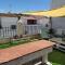 Casa de La Abuela Pepi