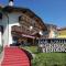 Giongo Residence - Appartamenti