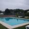 Quinta Do Fijo