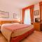 Hotel Monte Civetta - Alleghe