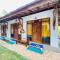 Ella Residence Eco Resort