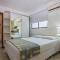 Fragata Apart Hotel